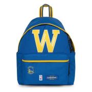 Rugzak Eastpak Padded Pak'r