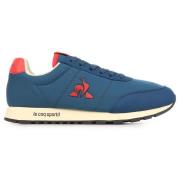 Lage Sneakers Le Coq Sportif Racerone 2