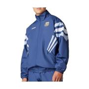 Trainingsjack adidas -