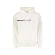 Sweater Timberland -