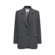 Blazer JDY -