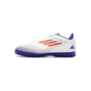 Voetbalschoenen adidas -