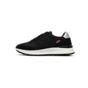 Lage Sneakers Levis -