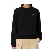 Sweater Lacoste -