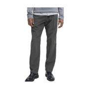 Chino Broek Jack &amp; Jones -