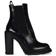 Laarzen McQ Alexander McQueen -