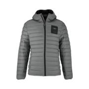 Windjack Monotox Insulator