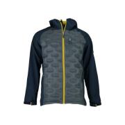 Blazer Monotox Hybrido