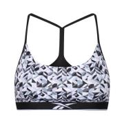 Sport BH Reebok Sport Cita