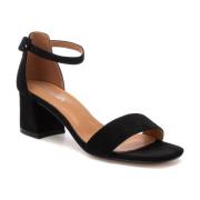 Sandalen Refresh 41493