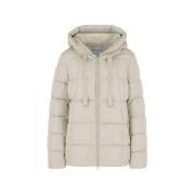 Windjack Censured GW C637 T NPS5-02