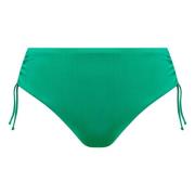 Bikini Lisca Zwemshortje met verstelbare zijkanten PORTOFINO