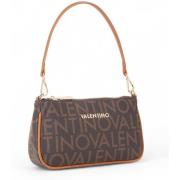 Handtas Valentino Bags 40513