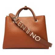 Handtas Valentino Bags 40498