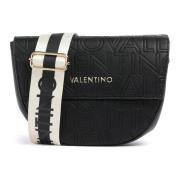 Handtas Valentino Bags 40507