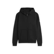 Trainingsjack Ecoalf AGADIR SWEATSHIRT M