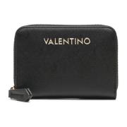 Portemonnee Valentino Bags 40521