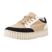 Lage Sneakers Ilse Jacobsen TULIP4092