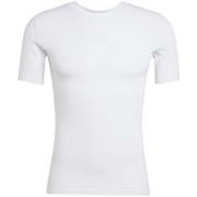 T-shirt Korte Mouw adidas Tf Ss Tee M