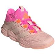 Sneakers adidas Courtstabil