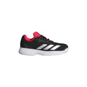 Lage Sneakers adidas Courtflash