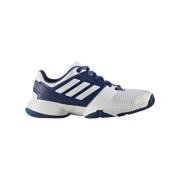 Lage Sneakers adidas Barricade Club