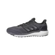Lage Sneakers adidas Supernova