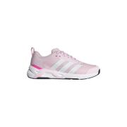 Lage Sneakers adidas JQ1447