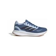 Lage Sneakers adidas Runfalcon 5