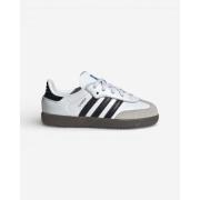 Lage Sneakers adidas Samba OG El I