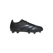 Voetbalschoenen adidas Predator League