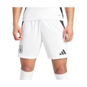 Korte Broek adidas -