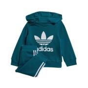 Trainingspak adidas -