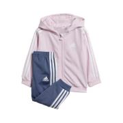 Trainingspak adidas -