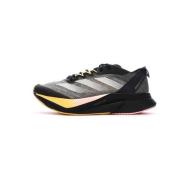 Hardloopschoenen adidas -