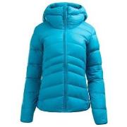 Donsjas Columbia Autumn Park Down