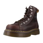 Laarzen Dr. Martens BUZZ 8I