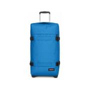 Reiskoffer Eastpak EK0A5BA88Y1