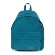 Rugzak Eastpak Padded Pak'r