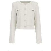 Blazer Guess W6RL54 WJ632-G012