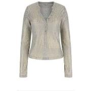 Trui Guess W6RP09 KC812-FJBG