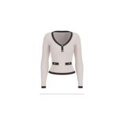 Trui Guess W6RR26 Z3HP2-G012