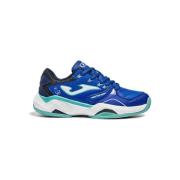 Lage Sneakers Joma Master 1000