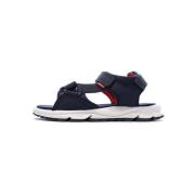 Sandalen Levis -