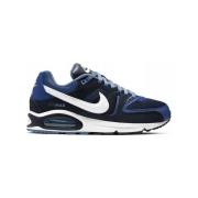 Lage Sneakers Nike Air Max Command