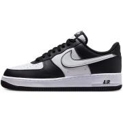 Lage Sneakers Nike Air Force 1 '07