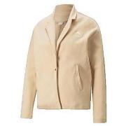 Blazer Puma Blazer T7 Beige