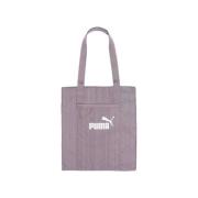 Handtas Puma Base