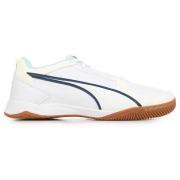 Voetbalschoenen Puma Pressing IV