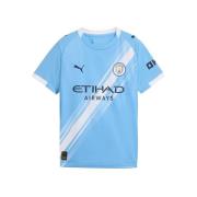 T-shirt Korte Mouw Puma 78034101